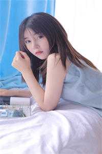 浮生旧梦，九尾断情后续+全文