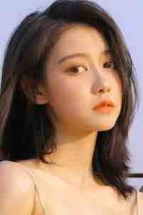 本丧尸才不吃这个臭臭的恋爱脑！无删减全文