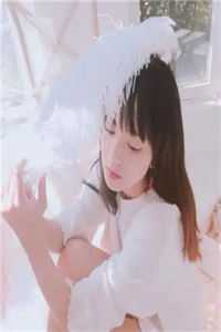 重生后，我和儿子联手送前夫入狱顾望北顾明远全局