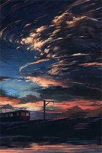 新生之蛊林曼蒋锋:全章+后续