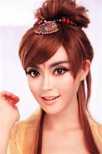 拒绝联姻后竹马一跪不起白月光周妍(番外)+(结局)