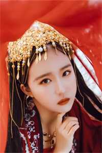 烽火连心：边境双璧谋山河全文+后续+结局