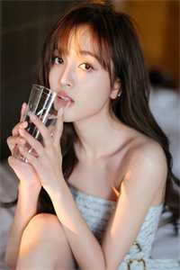 我是豆腐西施的女儿李家钰西施:全本+番外+后续