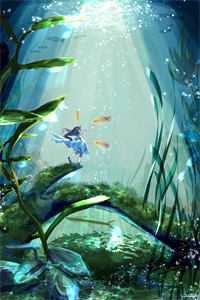 七十年代：大美人下乡搞事情啦李婉晴周承禹完结文