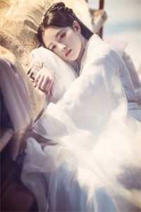 爱是弥天大谎全文+后续+结局