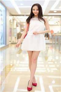 代码里的初遇顾言泽林小羽小说结局