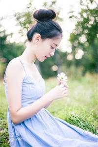 重生：清冷新贵他用命追妻许棠陆淮小说结局