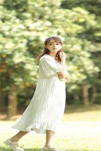 时年难安时玉顾哥小说结局