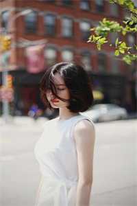 渣妻情窦初开？我放她追求真爱顾行舟江揽月全文免费