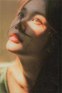 亡国公主成了偏执太子的掌中娇谢国谢锦译完结文