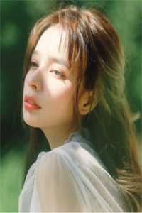 弟弟挖人祖坟害我被打死，重生后我杀疯了何佳佳何叔前文+后续