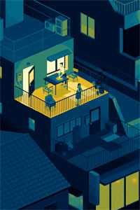 爱是弥天大谎周时安宋芷瑶全章节小说