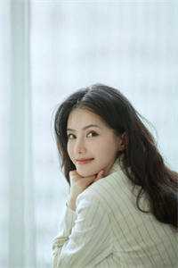 犹为离人照落花阿澈陆言澈