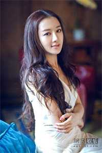 老公让寡嫂变成孩子妈后，我不忍了(番外)+(全文)