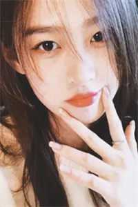 我和妹妹一起穿到了兽人大陆裴喜白珩