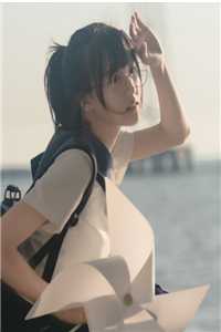 阿澈陆言澈的小说犹为离人照落花阅读