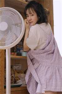 替身逆袭！颁奖礼手撕影后(番外)+(全文)