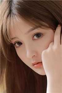 他是遥不可及的光全文+结局+番外