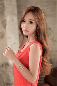 三生劫・权谋棋盘番外