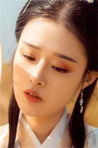 十年感情空如梦陈冉冉冉结局+番外