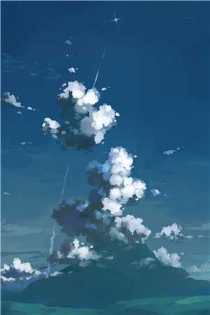 高烧40度的我,被老公的女秘书逼迫加班纪博晓纪总无删减全文