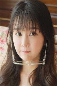 看到弹幕后，青梅不当ATM了江安川陆梨(番外)+(全文)