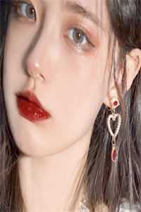 高烧40度的我,被老公的女秘书逼迫加班纪博晓纪总(番外)+(全文)