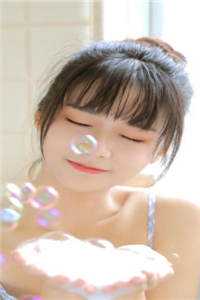 七零小肥妻，知青大佬玩命宠钱思甜柳宇全章+后续