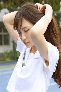 时光未许，遗憾散场后续+完结