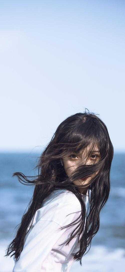 笨蛋美人重生成末世反派的男友后:(番外)+(结局)