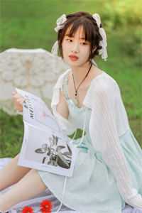 马夫故意英雄救美想赘入豪门李壮李壮色全章+后续