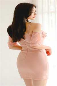 嫁给残废无能军官后，养子们悔哭了全文+番外