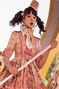 高烧40度的我,被老公的女秘书逼迫加班全文免费