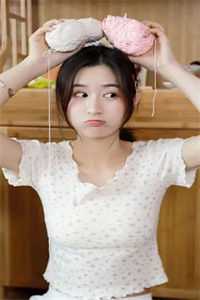 穿成恶毒女配后我只想搞事业苏明玉苏明玥全文+番茄