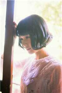 不当王妃改嫁瘸子将军后，竹马悔疯了:全章+后续