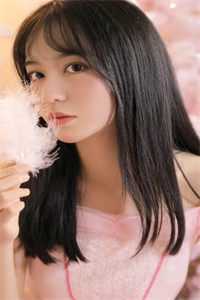 手撕渣男！重生后我把婚书甩他脸上林海峰盛宜姝:前文+后续