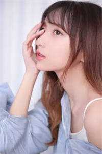 婆婆手术时，主刀丈夫却带小三离开手术室40分钟周鹏飞董雅番外+无删减版