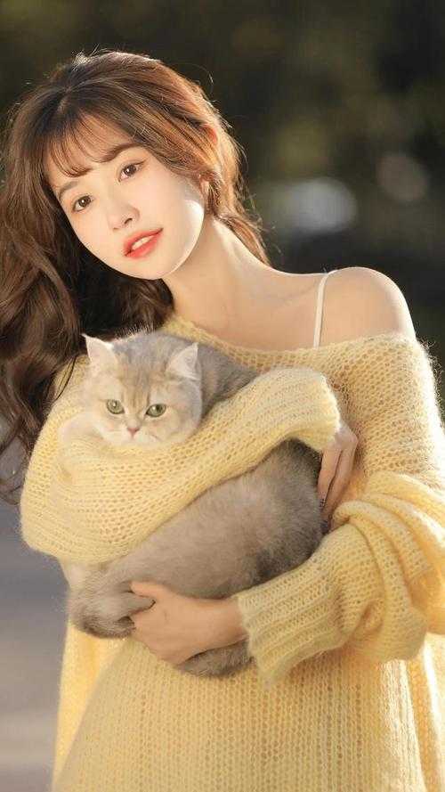 手撕背叛我的导演女友后，我携妻子重启星途全文+后续