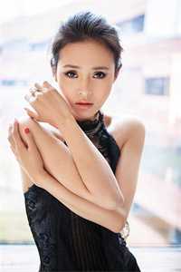 让老公孩子爱她？姐转身武力训娃全文+免费