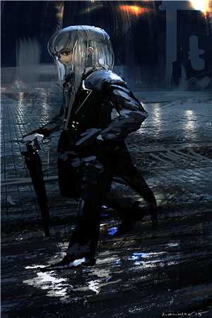 渣妻情窦初开？我放她追求真爱全篇