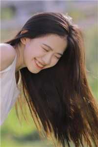 手撕背叛我的导演女友后，我携妻子重启星途黎梓渝何寻:番外+无删减版