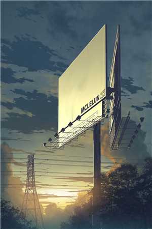 爱恨潮水，梦断南风(番外)+(全文)