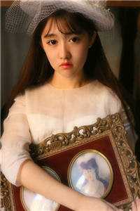 妻子联合奸夫烧死我后，重生的我对她不管不顾结局+后续