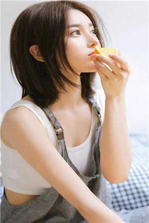 渣妻情窦初开？我放她追求真爱全集