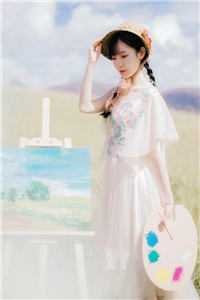 妻子联合奸夫烧死我后，重生的我对她不管不顾结局+番外+完结