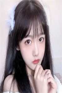 既已藕断，何必丝连林若蘅莺莺燕燕:结局+番外+完结