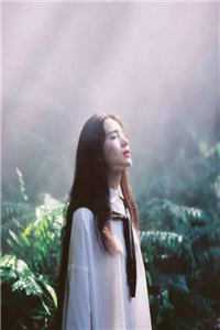 雾锁春山不见你陆景然孟初妍:全文+后续+结局