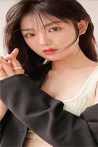 奇臭无比臭臭臭宋欣宋甜全文免费