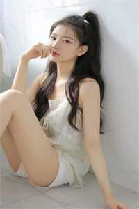 雾锁春山不见你:结局+番外