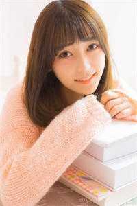 镜渊迷踪故事:全本+番外+后续